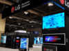 Tech Giant LG Electronics Taps Arbitrum to Automate Programmatic Ads via Custom L2 Blockchain – Bitcoin News