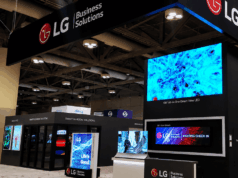 Tech Giant LG Electronics Taps Arbitrum to Automate Programmatic Ads via Custom L2 Blockchain – Bitcoin News