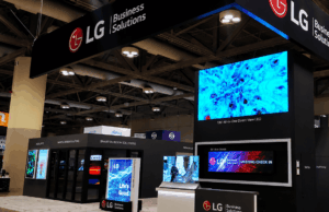 Tech Giant LG Electronics Taps Arbitrum to Automate Programmatic Ads via Custom L2 Blockchain – Bitcoin News