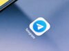 Telegram ban in India sparks a rush to VPNs, rival apps