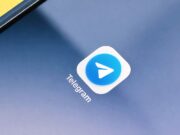 Telegram ban in India sparks a rush to VPNs, rival apps