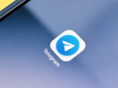 Telegram ban in India sparks a rush to VPNs, rival apps