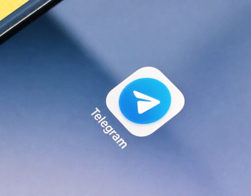 Telegram ban in India sparks a rush to VPNs, rival apps