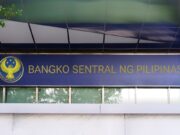 Coins.ph Adds Bitcoin and Ethereum to National QR Ph, Reaching 700,000 Philippine Merchants