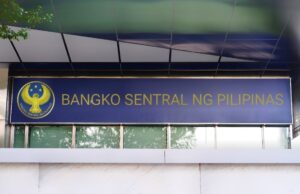 Coins.ph Adds Bitcoin and Ethereum to National QR Ph, Reaching 700,000 Philippine Merchants