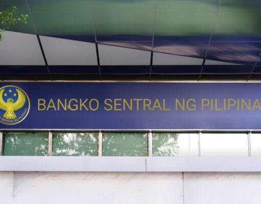 Coins.ph Adds Bitcoin and Ethereum to National QR Ph, Reaching 700,000 Philippine Merchants