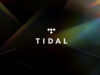 TIDAL cracks down on AI music by cutting off monetization