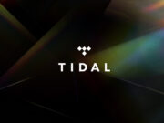 TIDAL cracks down on AI music by cutting off monetization