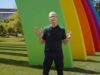 Apple plays catch-up at WWDC