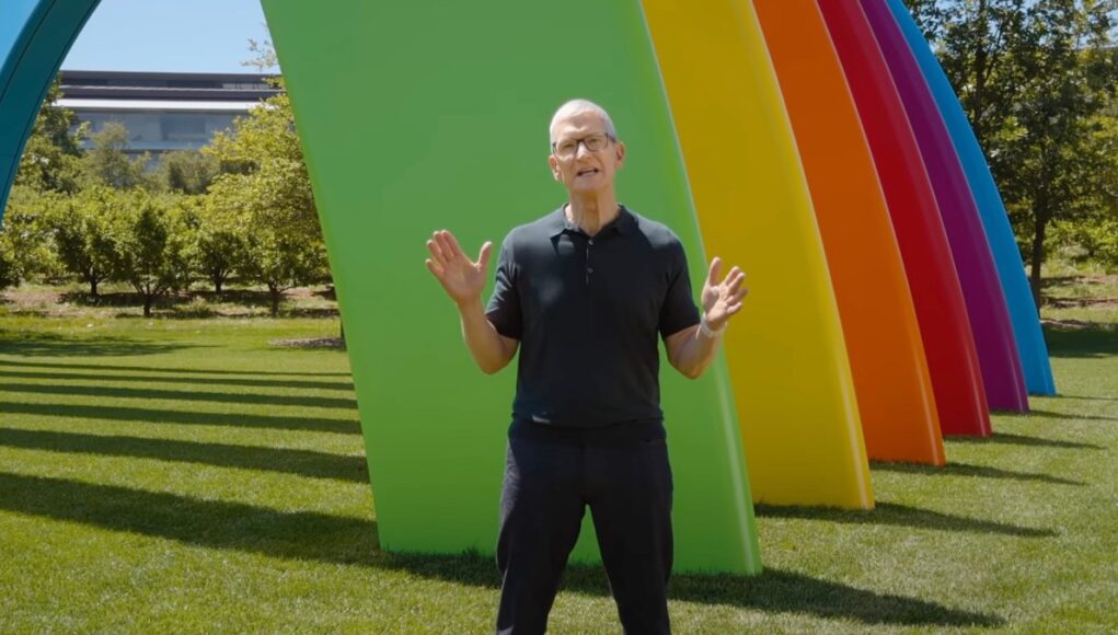 tim-cook-wwdc-2026.jpeg