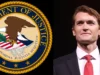 Dan Loeb Reveals DOJ Threat To Trump Over Ross Ulbricht Commutation In Final Hours Of First Term