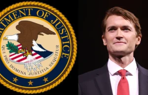 Dan Loeb Reveals DOJ Threat To Trump Over Ross Ulbricht Commutation In Final Hours Of First Term