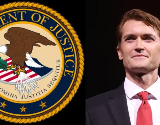 Dan Loeb Reveals DOJ Threat To Trump Over Ross Ulbricht Commutation In Final Hours Of First Term