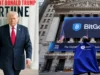 BitGo Joins Fortune 500 With $16.2B Revenue, Marking Milestone For Regulated Bitcoin Infrastructure