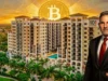 Targeting 22-32% Returns By Blending Cash-Flowing Properties And BTC Holdings