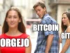 Matt Corallo Urges Bitcoin Projects To Exit GitHub After Rust Lightning Ban