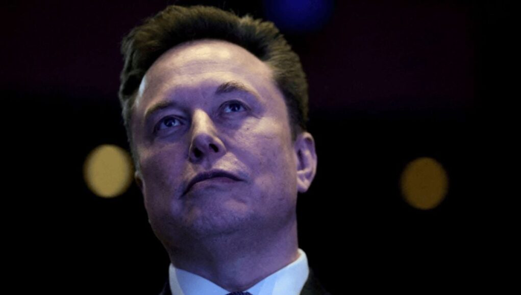 tr-06122026-musk-assets-starlink-spacex.jpg