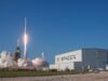 Wall Street Bets $1.77T on Elon Musk’s Space Empire