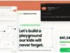 Anthropic Adds Brand Controls, Code Sync to Claude Design