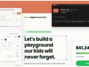 Anthropic Adds Brand Controls, Code Sync to Claude Design