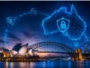 The World Claims Tech Sovereignty: What of Australia