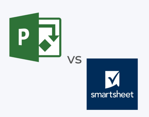Microsoft Project vs Smartsheet: Best Choice for 2026