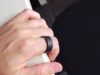 Ultrahuman says hackers accessed customers’ wellness data via internal tool