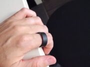 Ultrahuman says hackers accessed customers’ wellness data via internal tool