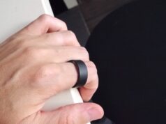 Ultrahuman says hackers accessed customers’ wellness data via internal tool