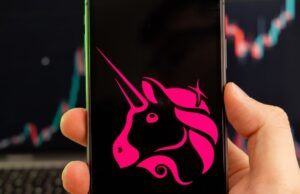 Standard Chartered Forecasts UNI Outperforming BTC and ETH
