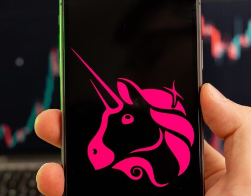 Standard Chartered Forecasts UNI Outperforming BTC and ETH