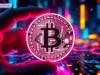 Why Bitcoin miners are becoming AI data centers