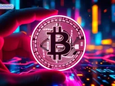 Why Bitcoin miners are becoming AI data centers