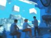 Now accepting interns – Join the Ethereum Season of Internships
