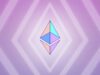 An update from Tomasz | Ethereum Foundation Blog