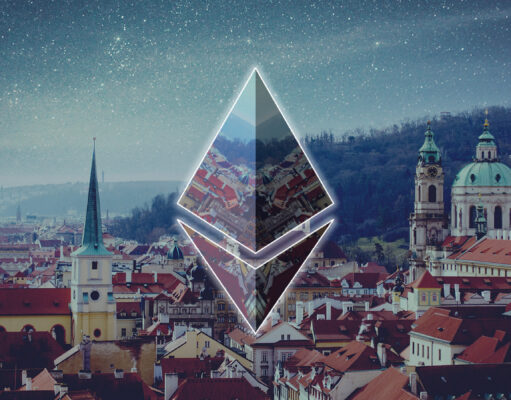 Pectra Mainnet Announcement | Ethereum Foundation Blog