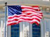 Bitcoin Could Mark the ‘Beginning of the End’ of All Authoritarian Governments