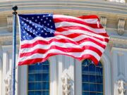 Bitcoin Could Mark the ‘Beginning of the End’ of All Authoritarian Governments