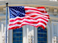 Bitcoin Could Mark the ‘Beginning of the End’ of All Authoritarian Governments