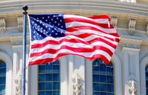 Bitcoin Could Mark the ‘Beginning of the End’ of All Authoritarian Governments