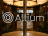 Visa and BCG Build on Allium as Startup Closes $40M Series B