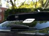 Uber, Wayve and Waymo are headed towards a robotaxi showdown in London