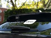 Uber, Wayve and Waymo are headed towards a robotaxi showdown in London