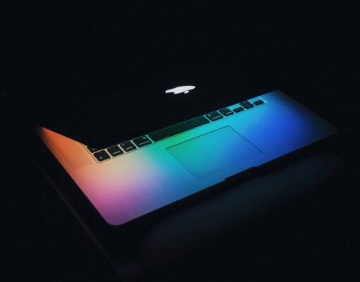 Apple Begins Rosetta’s Final Phase as Intel Mac Era Winds Down