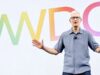 Apple Intelligence, macOS 27, and More