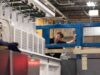 The world’s largest privately owned laser just turned on