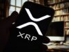 Spectra Rolls $4.88M Into New XRP Yield Market as Flare Keeps Liquidity Intact