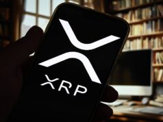 Spectra Rolls $4.88M Into New XRP Yield Market as Flare Keeps Liquidity Intact