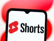 YouTube Shorts are getting even shorter with an update that lets you double the playback speed