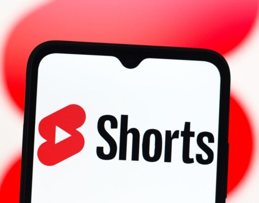 YouTube Shorts are getting even shorter with an update that lets you double the playback speed